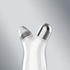Blackhead Suction Device To Remove Acne