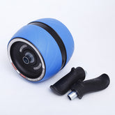 Abdominal Wheel Silent Giant Wheel