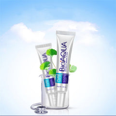 Anti Acne Cream Oil Control Shrink Pores Nourish Skin Acne Scar Remove Face Cream