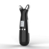 Blackhead Suction Device To Remove Acne