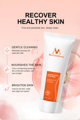 Acne remover Face care