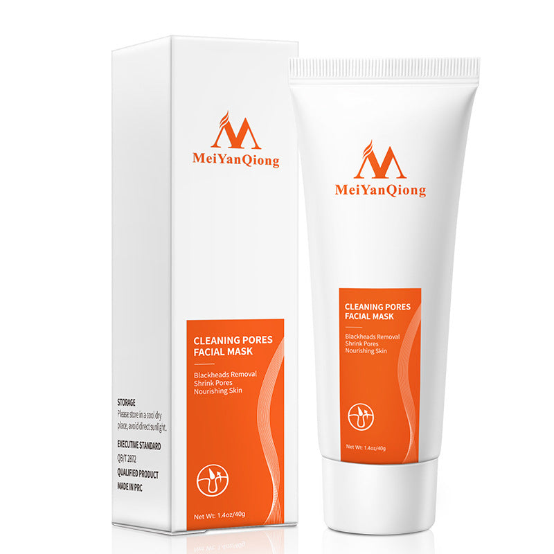 Acne remover Face care