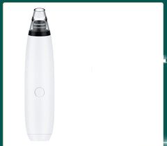 Remove Blackheads And Pores Remove Acne Absorb Small Bubbles And Charge