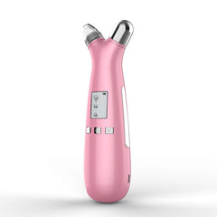 Blackhead Suction Device To Remove Acne