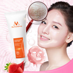 Acne remover Face care