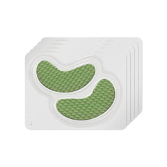 Collagen Eye Mask